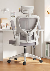Prosit Ergonomics Office & Computer Chair S11 Prosit Ergonomics Office & Computer Chair S11