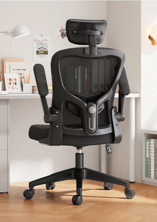 Prosit Ergonomics Office & Computer Chair S11