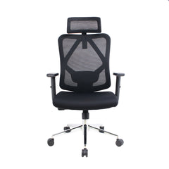 Products Prosit S18 Ergonomics Office & Computer Chair