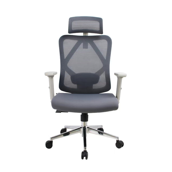 Products Prosit S18 Ergonomics Office & Computer Chair