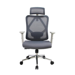 Products Prosit S18 Ergonomics Office & Computer Chair