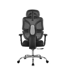 Prosit Ergonomics Office & Computer Chair S28