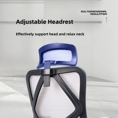 Products Prosit S18 Ergonomics Office & Computer Chair