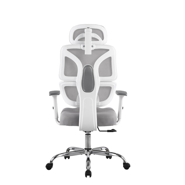 Prosit Ergonomics Office & Computer Chair S28