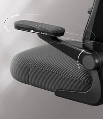 Prosit Ergonomics Office & Computer Chair S11