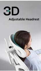 Prosit Ergonomics Office & Computer Chair S28