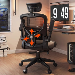 Prosit Ergonomics Office & Computer Chair S11
