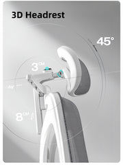 Prosit Ergonomics Office & Computer Chair S28